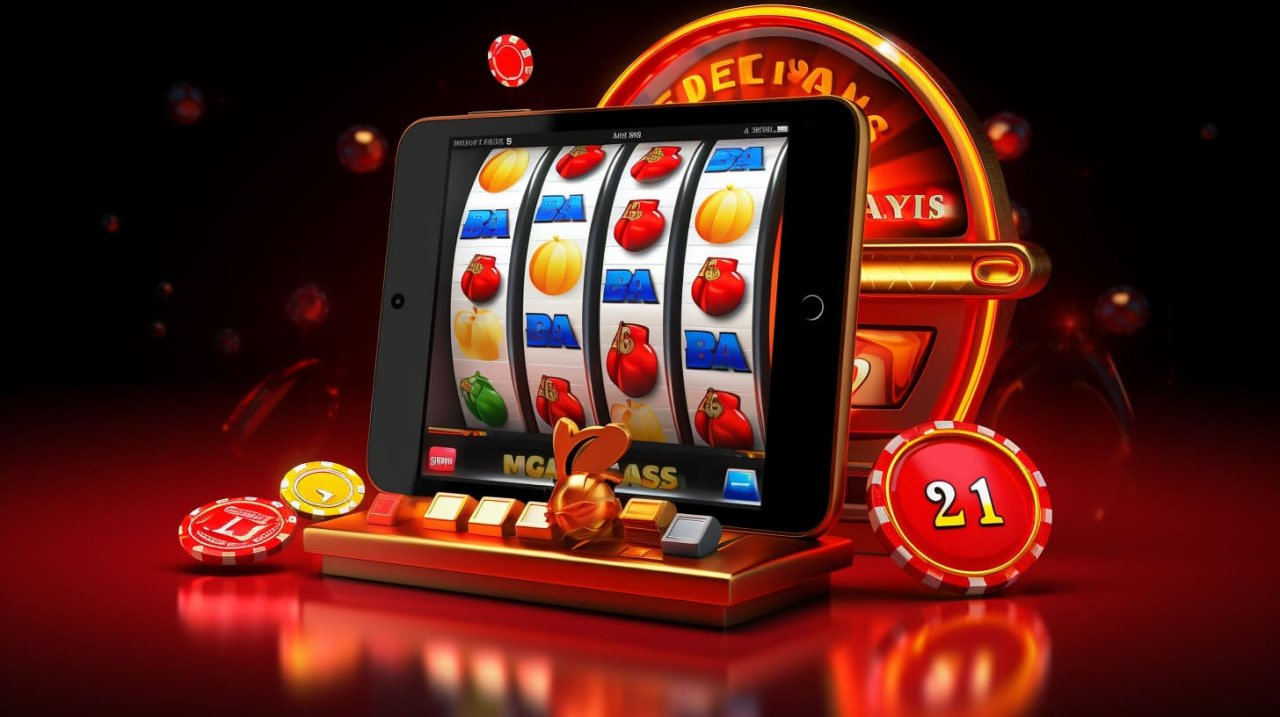 okebet 4