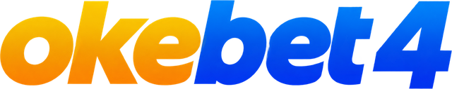 okebet 4